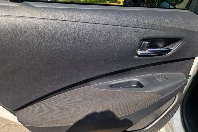 Toyota Corolla din 2021 cu 89.549 km - oferta TOY150830 - foto 21