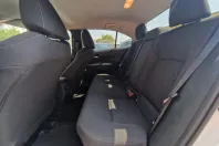 Toyota Corolla din 2021 cu 89.549 km - oferta TOY150830 - foto 22