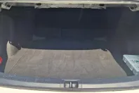 Toyota Corolla din 2021 cu 89.549 km - oferta TOY150830 - foto 23