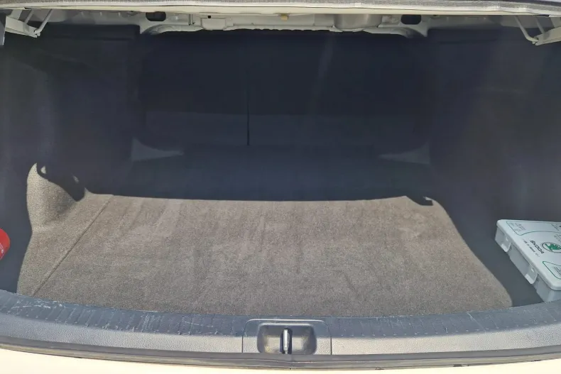 Toyota Corolla din 2021 cu 89.549 km - oferta TOY150830 - foto 23