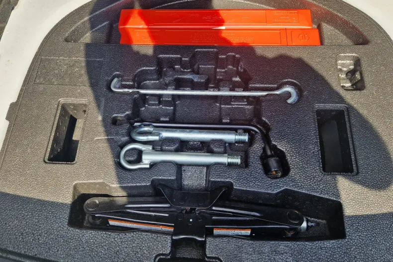 Toyota Corolla din 2021 cu 89.549 km - oferta TOY150830 - foto 24