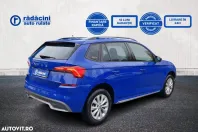 Skoda Kamiq din 2022 cu 80.328 km - oferta SKO150831 - foto 5