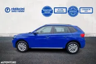 Skoda Kamiq din 2022 cu 80.328 km - oferta SKO150831 - foto 7