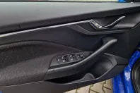 Skoda Kamiq din 2022 cu 80.328 km - oferta SKO150831 - foto 8