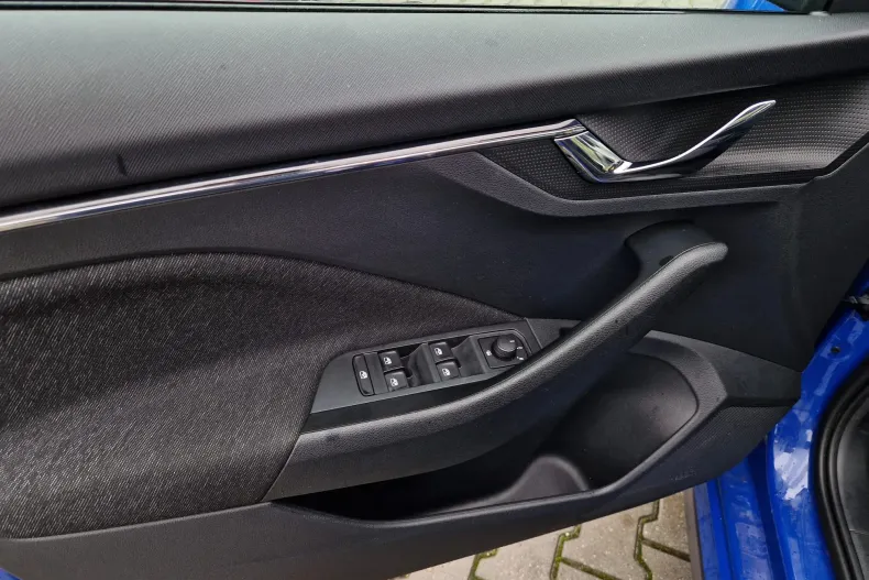 Skoda Kamiq din 2022 cu 80.328 km - oferta SKO150831 - foto 8