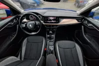 Skoda Kamiq din 2022 cu 80.328 km - oferta SKO150831 - foto 10