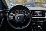 Skoda Kamiq din 2022 cu 80.328 km - oferta SKO150831 - foto 11