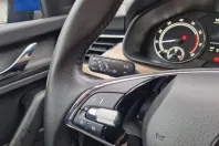 Skoda Kamiq din 2022 cu 80.328 km - oferta SKO150831 - foto 12