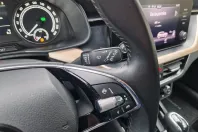 Skoda Kamiq din 2022 cu 80.328 km - oferta SKO150831 - foto 13