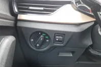 Skoda Kamiq din 2022 cu 80.328 km - oferta SKO150831 - foto 14