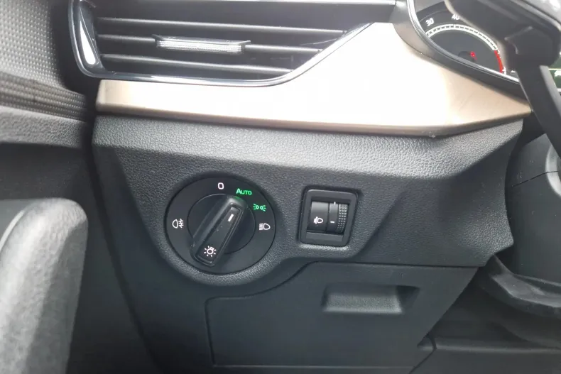 Skoda Kamiq din 2022 cu 80.328 km - oferta SKO150831 - foto 14