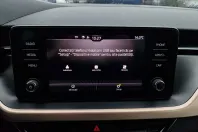 Skoda Kamiq din 2022 cu 80.328 km - oferta SKO150831 - foto 17