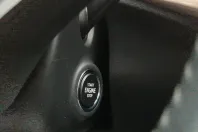 Skoda Kamiq din 2022 cu 80.328 km - oferta SKO150831 - foto 18