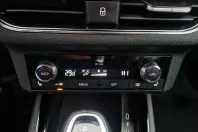 Skoda Kamiq din 2022 cu 80.328 km - oferta SKO150831 - foto 19