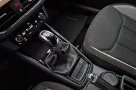 Skoda Kamiq din 2022 cu 80.328 km - oferta SKO150831 - foto 20