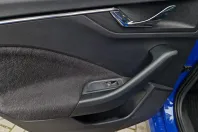 Skoda Kamiq din 2022 cu 80.328 km - oferta SKO150831 - foto 21