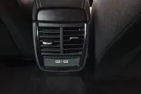 Skoda Kamiq din 2022 cu 80.328 km - oferta SKO150831 - foto 22