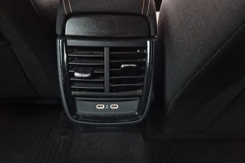 Skoda Kamiq din 2022 cu 80.328 km - oferta SKO150831 - foto 22