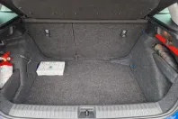 Skoda Kamiq din 2022 cu 80.328 km - oferta SKO150831 - foto 24