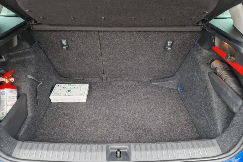 Skoda Kamiq din 2022 cu 80.328 km - oferta SKO150831 - foto 24