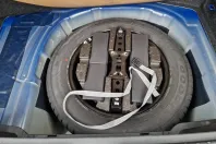 Skoda Kamiq din 2022 cu 80.328 km - oferta SKO150831 - foto 25