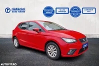 Seat Ibiza din 2022 cu 76.062 km - oferta SEA150832 - foto 1