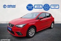 Seat Ibiza din 2022 cu 76.062 km - oferta SEA150832 - foto 3