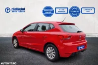 Seat Ibiza din 2022 cu 76.062 km - oferta SEA150832 - foto 4