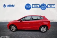 Seat Ibiza din 2022 cu 76.062 km - oferta SEA150832 - foto 7