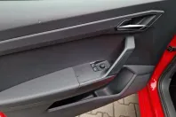 Seat Ibiza din 2022 cu 76.062 km - oferta SEA150832 - foto 8