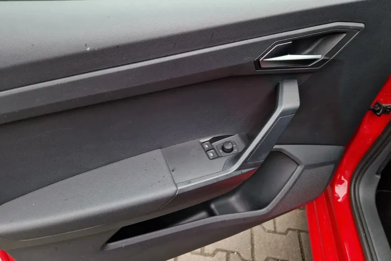 Seat Ibiza din 2022 cu 76.062 km - oferta SEA150832 - foto 8