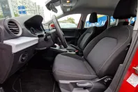 Seat Ibiza din 2022 cu 76.062 km - oferta SEA150832 - foto 9