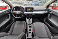 Seat Ibiza din 2022 cu 76.062 km - oferta SEA150832 - foto 10