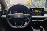 Seat Ibiza din 2022 cu 76.062 km - oferta SEA150832 - foto 11