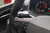 Seat Ibiza din 2022 cu 76.062 km - oferta SEA150832 - foto 12