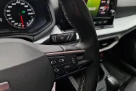 Seat Ibiza din 2022 cu 76.062 km - oferta SEA150832 - foto 13