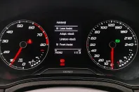 Seat Ibiza din 2022 cu 76.062 km - oferta SEA150832 - foto 14