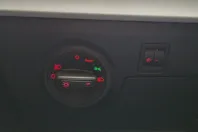 Seat Ibiza din 2022 cu 76.062 km - oferta SEA150832 - foto 15