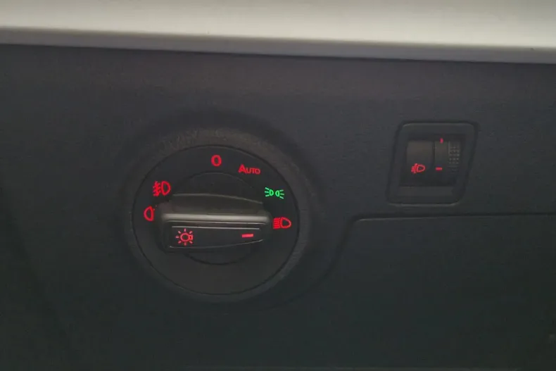 Seat Ibiza din 2022 cu 76.062 km - oferta SEA150832 - foto 15