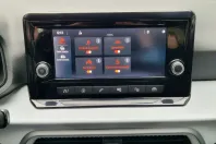 Seat Ibiza din 2022 cu 76.062 km - oferta SEA150832 - foto 16