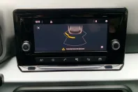 Seat Ibiza din 2022 cu 76.062 km - oferta SEA150832 - foto 17