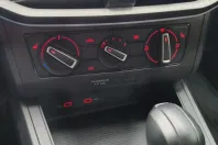 Seat Ibiza din 2022 cu 76.062 km - oferta SEA150832 - foto 18