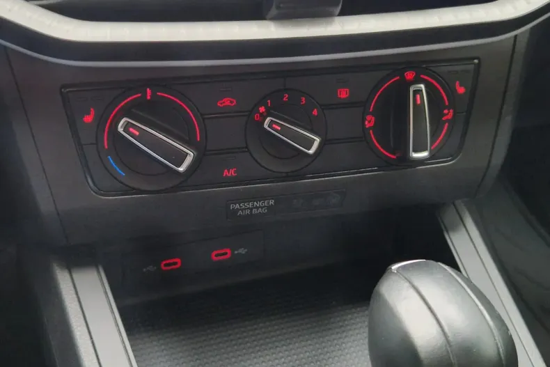 Seat Ibiza din 2022 cu 76.062 km - oferta SEA150832 - foto 18