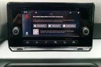 Seat Ibiza din 2022 cu 76.062 km - oferta SEA150832 - foto 19