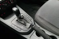 Seat Ibiza din 2022 cu 76.062 km - oferta SEA150832 - foto 20