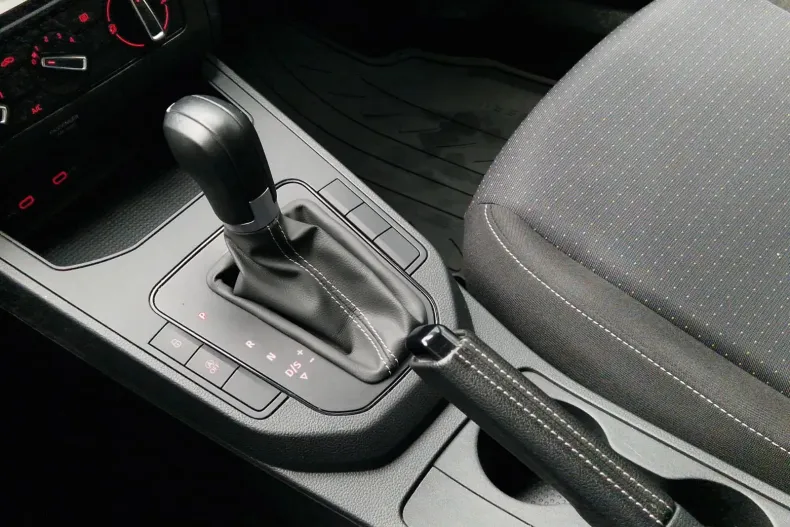 Seat Ibiza din 2022 cu 76.062 km - oferta SEA150832 - foto 20