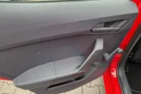 Seat Ibiza din 2022 cu 76.062 km - oferta SEA150832 - foto 21