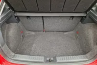 Seat Ibiza din 2022 cu 76.062 km - oferta SEA150832 - foto 23