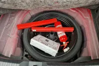 Seat Ibiza din 2022 cu 76.062 km - oferta SEA150832 - foto 24