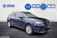 Seat Arona din 2022 cu 88.306 km - oferta SEA150833 - foto 1